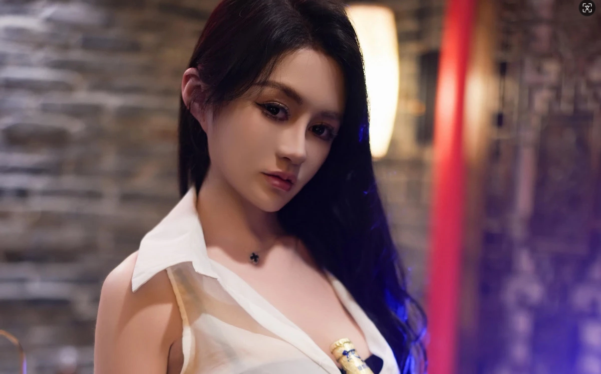 林幼一jk制服秀身材摄影_第1张