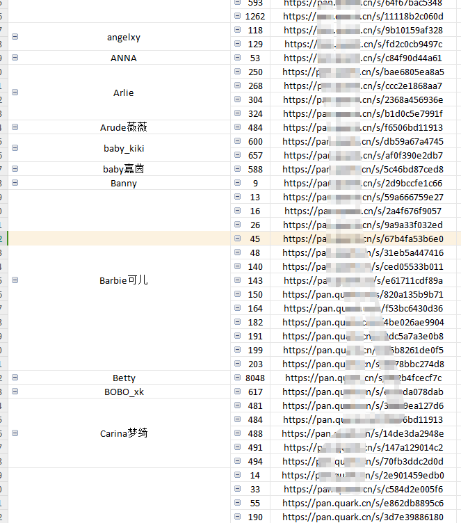本站全部图集集合_第1张